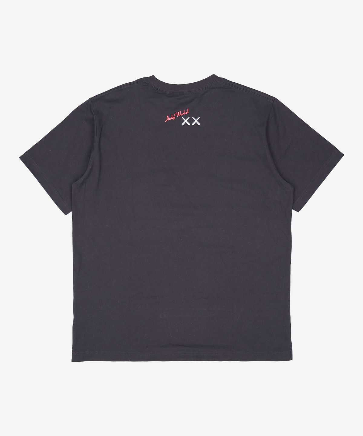 유니클로(UNIQLO) 반소매 티셔츠 XL