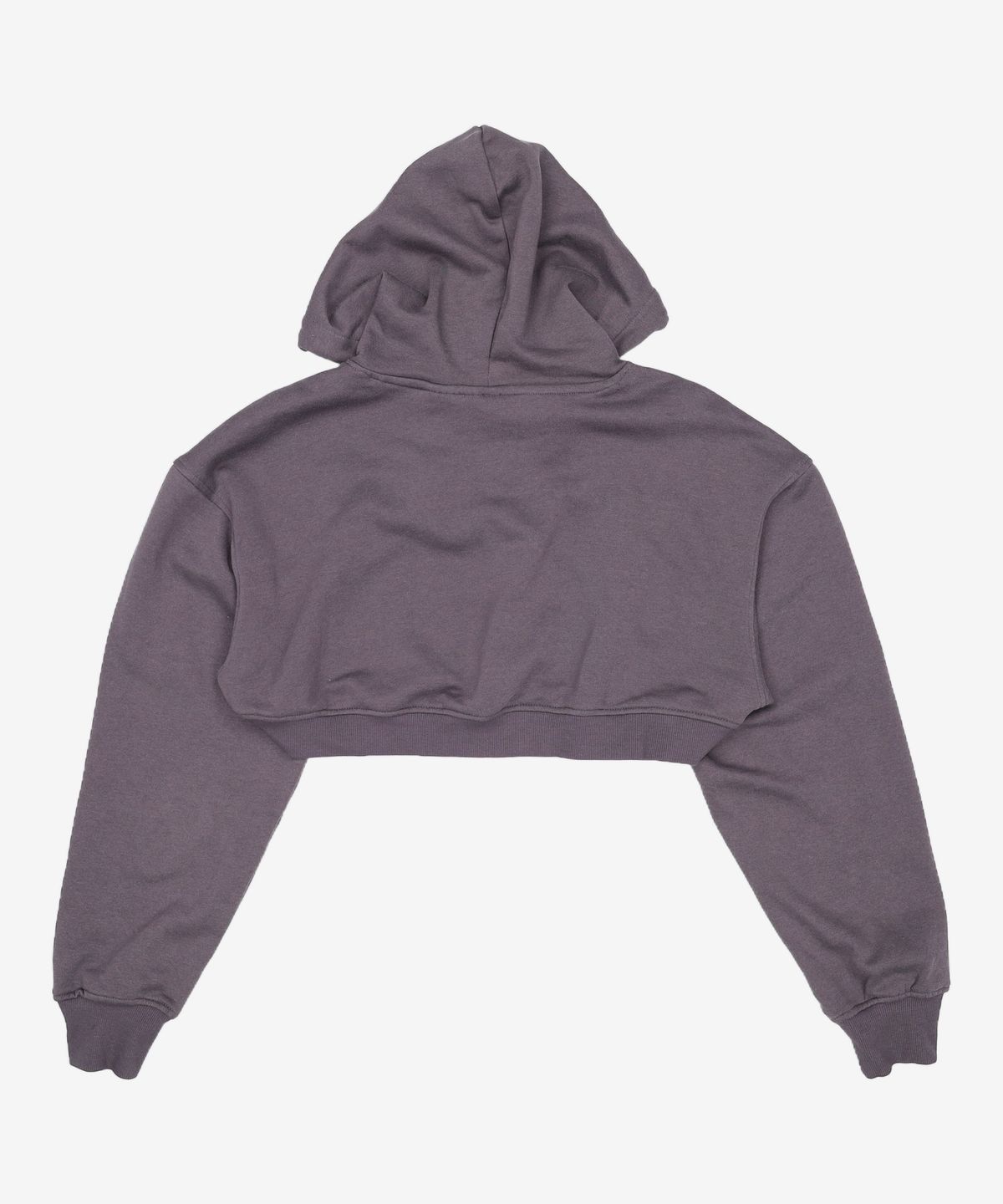 디바이디드에이치앤엠(DIVIDED H&M) 후드 티셔츠 M