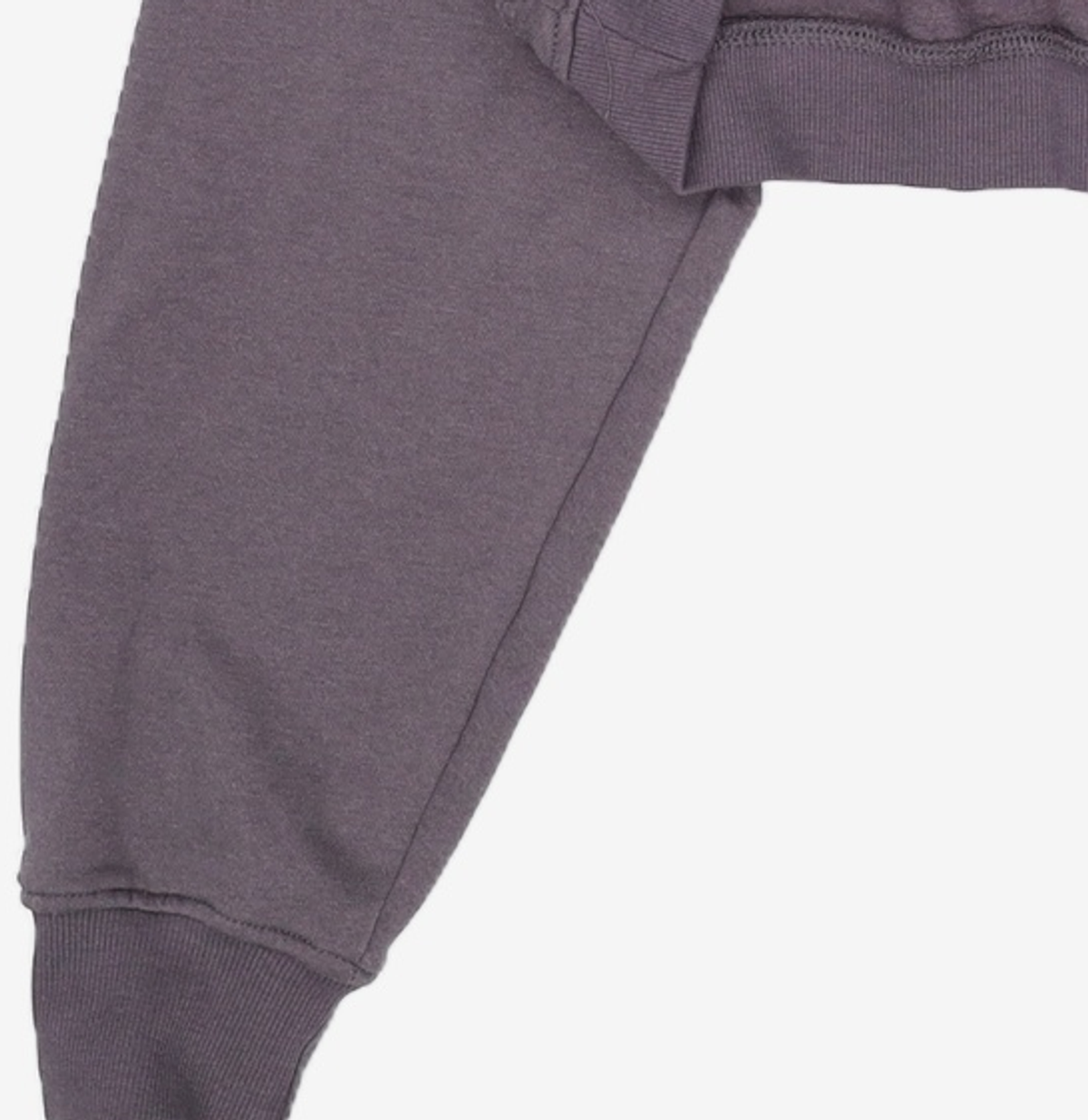 디바이디드에이치앤엠(DIVIDED H&M) 후드 티셔츠 M