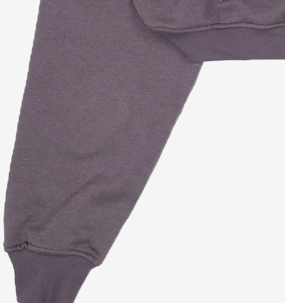 디바이디드에이치앤엠(DIVIDED H&M) 후드 티셔츠 M