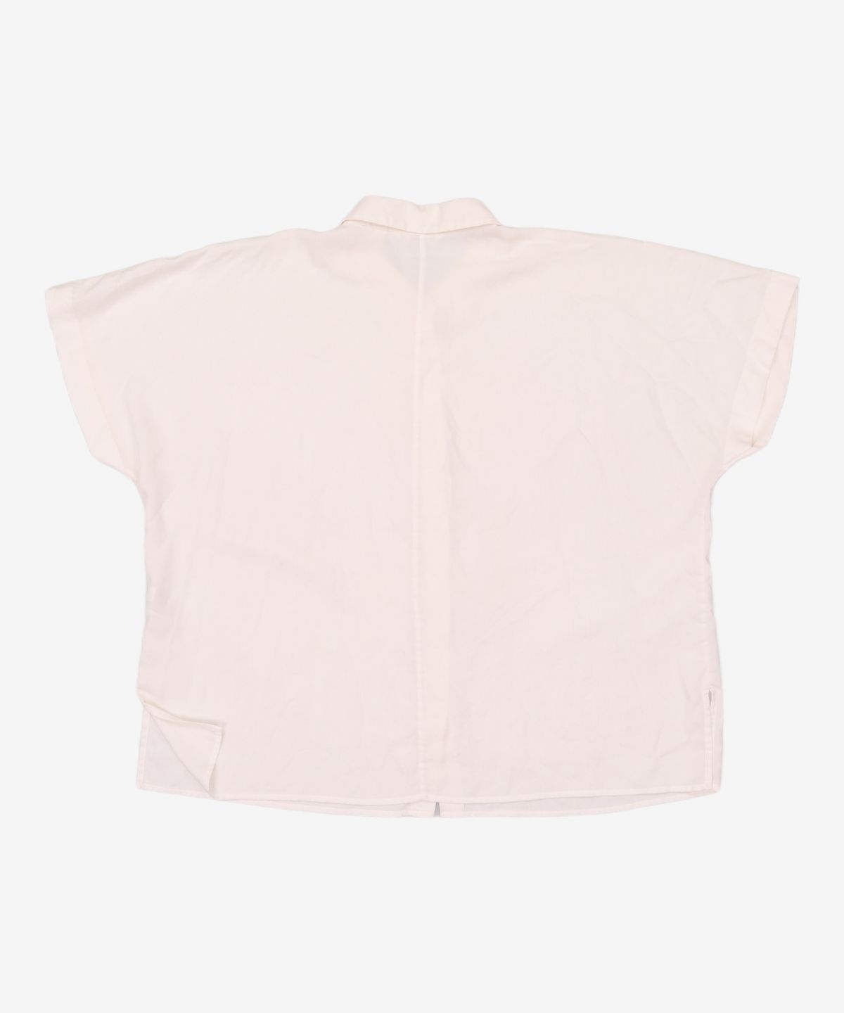유니클로(UNIQLO) 캐주얼 셔츠 L
