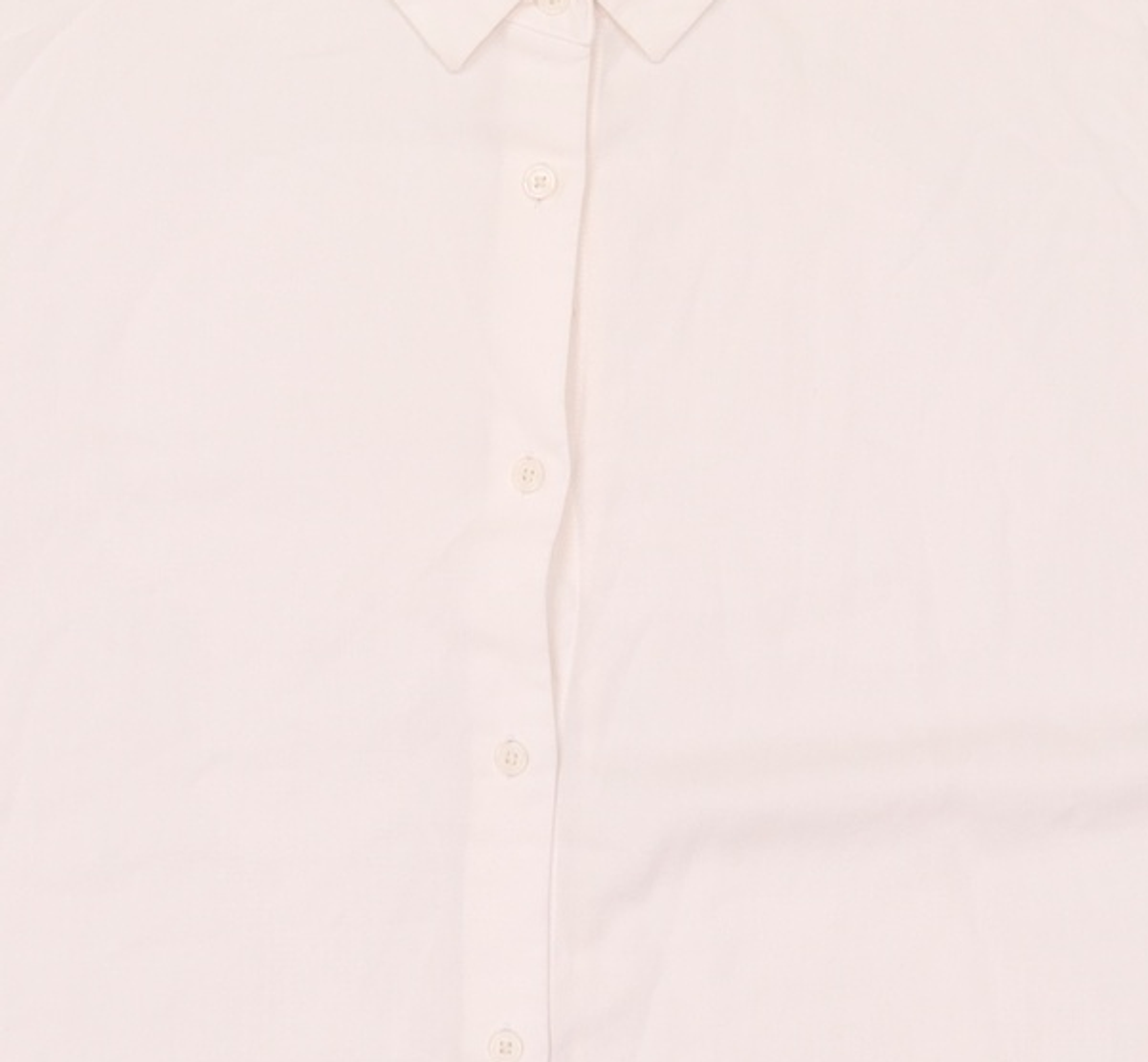유니클로(UNIQLO) 캐주얼 셔츠 L