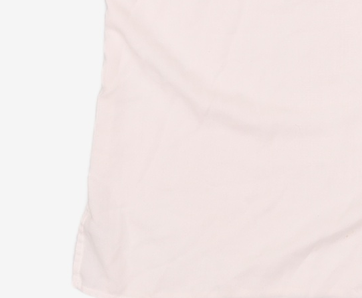 유니클로(UNIQLO) 캐주얼 셔츠 L