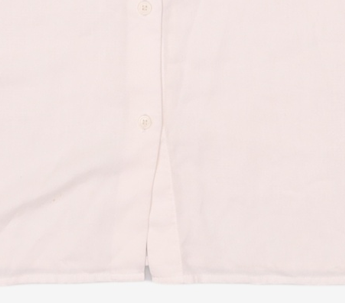 유니클로(UNIQLO) 캐주얼 셔츠 L