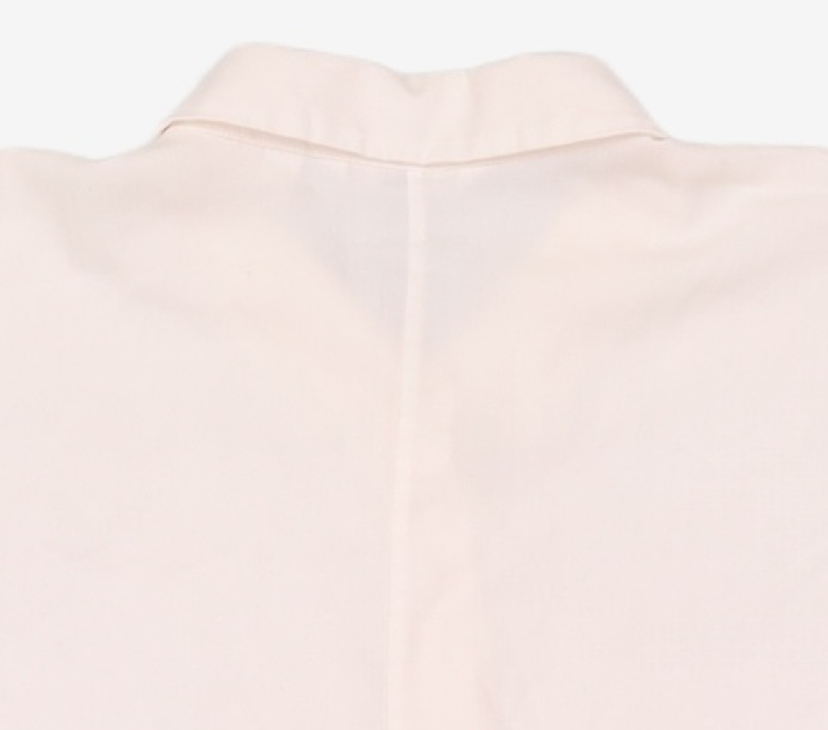 유니클로(UNIQLO) 캐주얼 셔츠 L