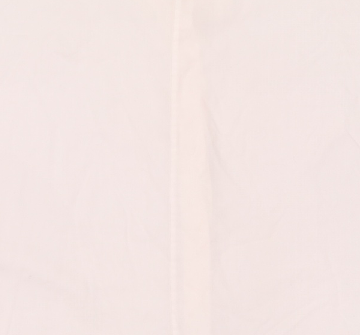 유니클로(UNIQLO) 캐주얼 셔츠 L