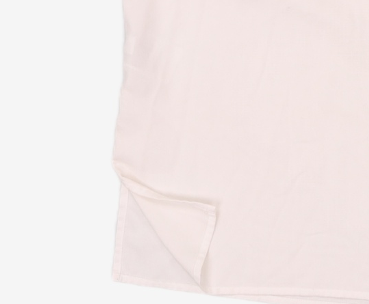유니클로(UNIQLO) 캐주얼 셔츠 L