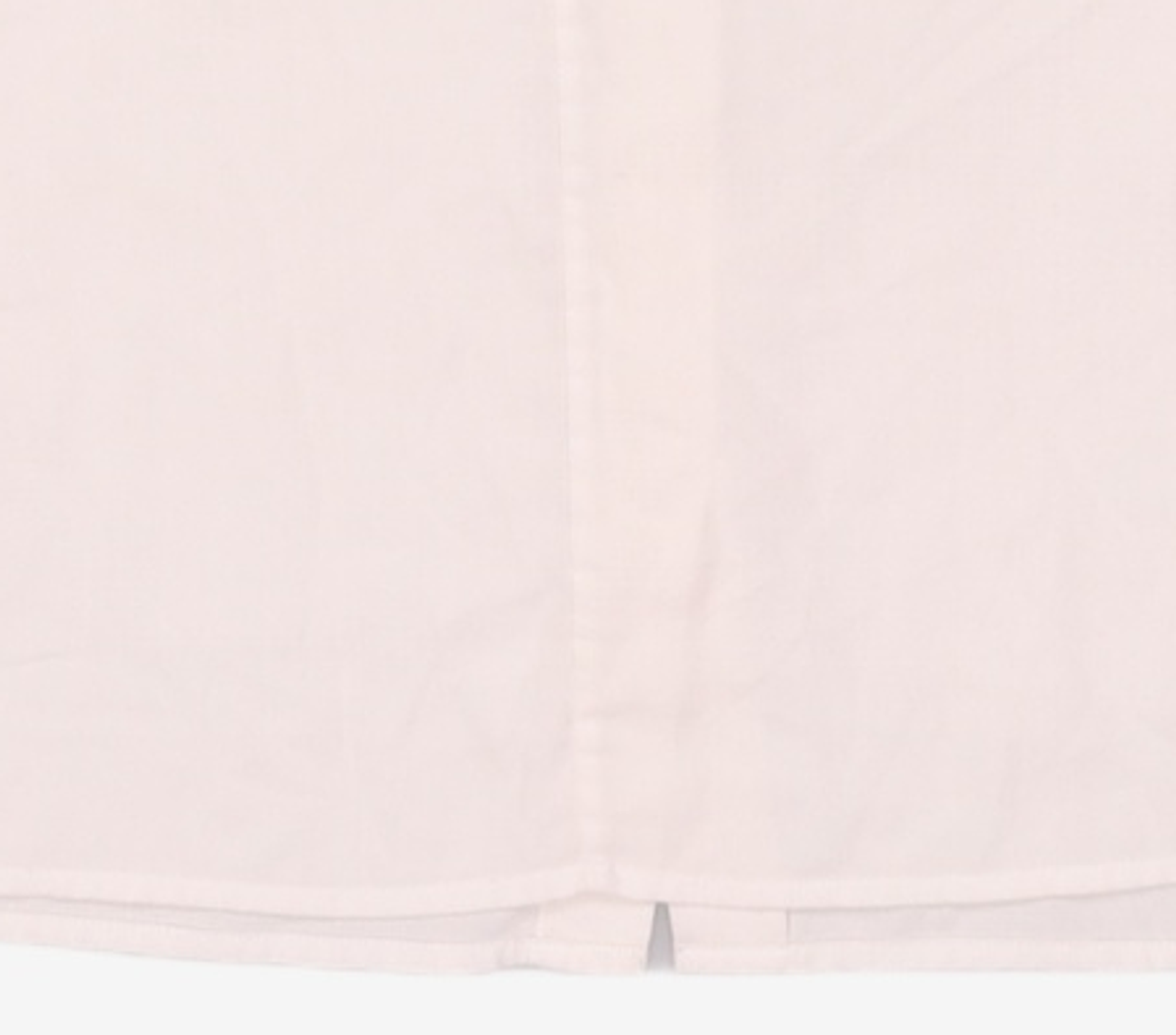 유니클로(UNIQLO) 캐주얼 셔츠 L