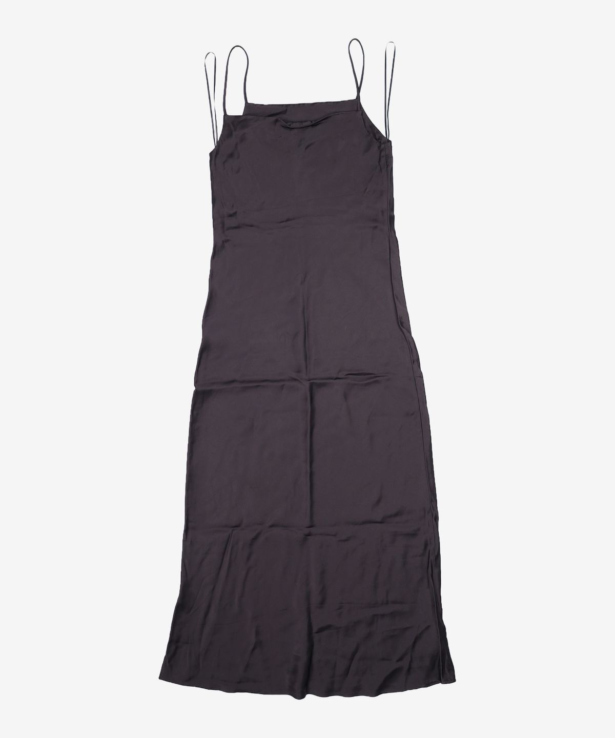 자라(ZARA) 맥시 원피스 XS