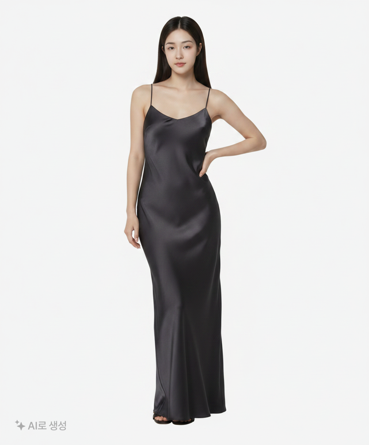 자라(ZARA) 맥시 원피스 XS