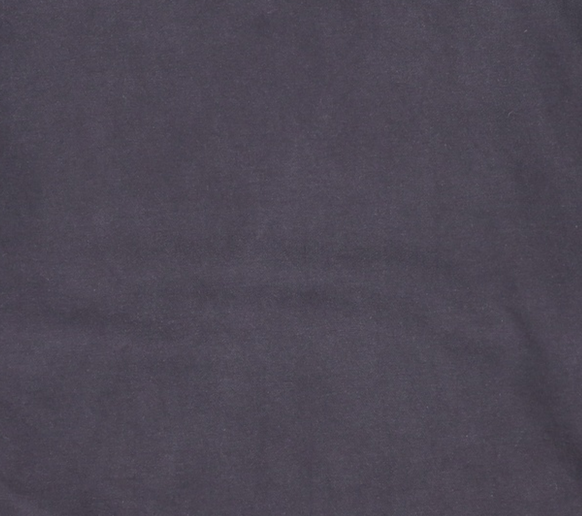 나이키(NIKE) 솔로 스우시 플리스 크루 M - 블랙:화이트 / DX1362-010 XXL