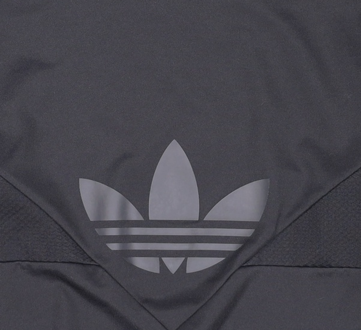 아디다스(ADIDAS) 맨투맨/스웨트셔츠 XS
