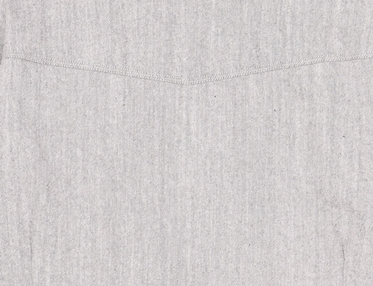 넌블랭크(NONBLANK) 라임스톤 자켓_OREO M