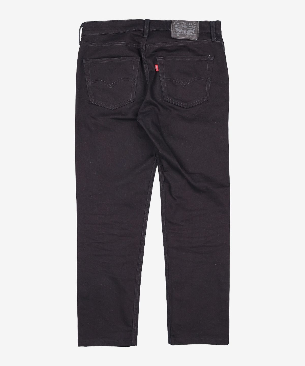리바이스(LEVI'S) 청/데님 팬츠 84/100