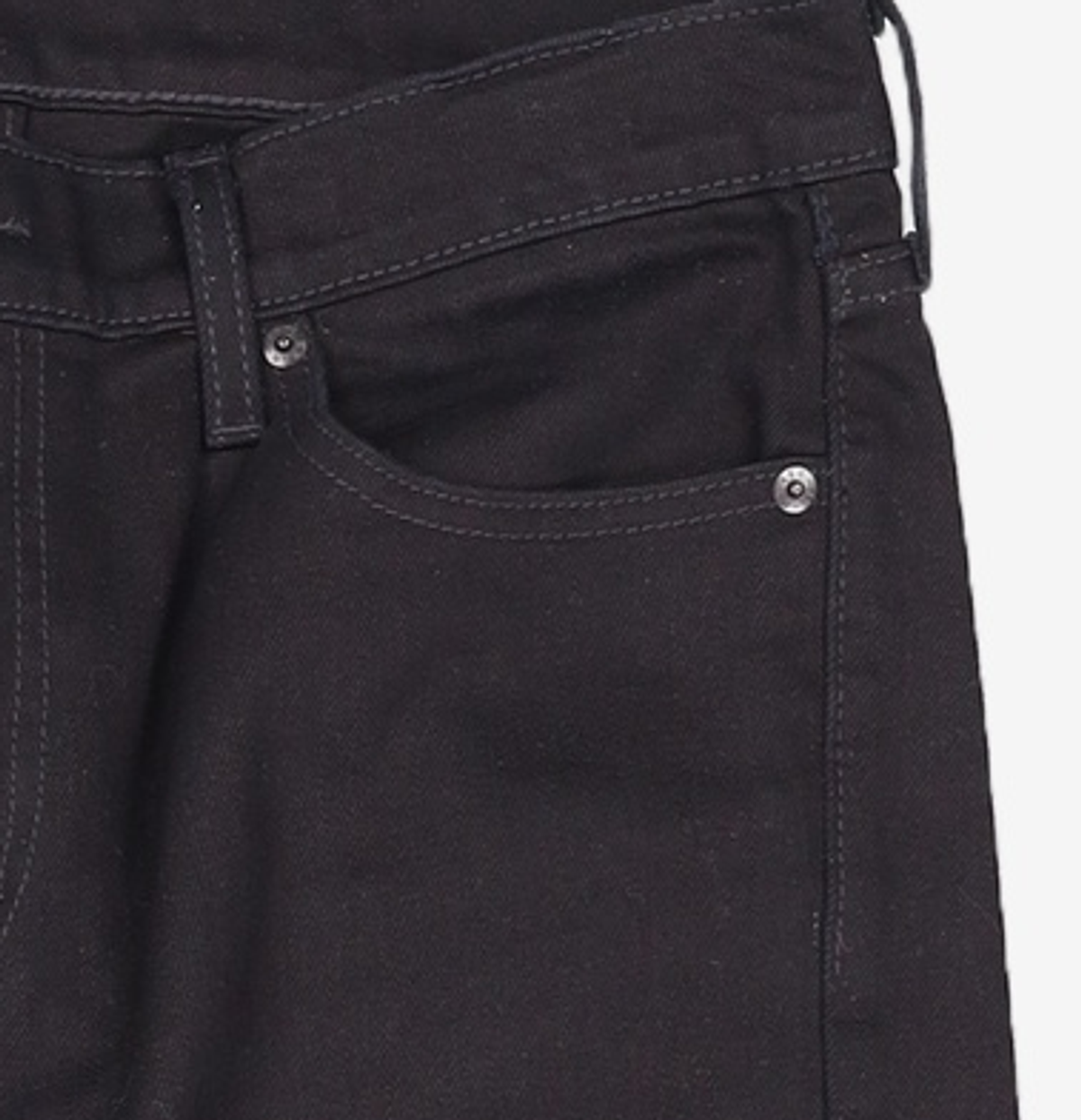 리바이스(LEVI'S) 청/데님 팬츠 84/100