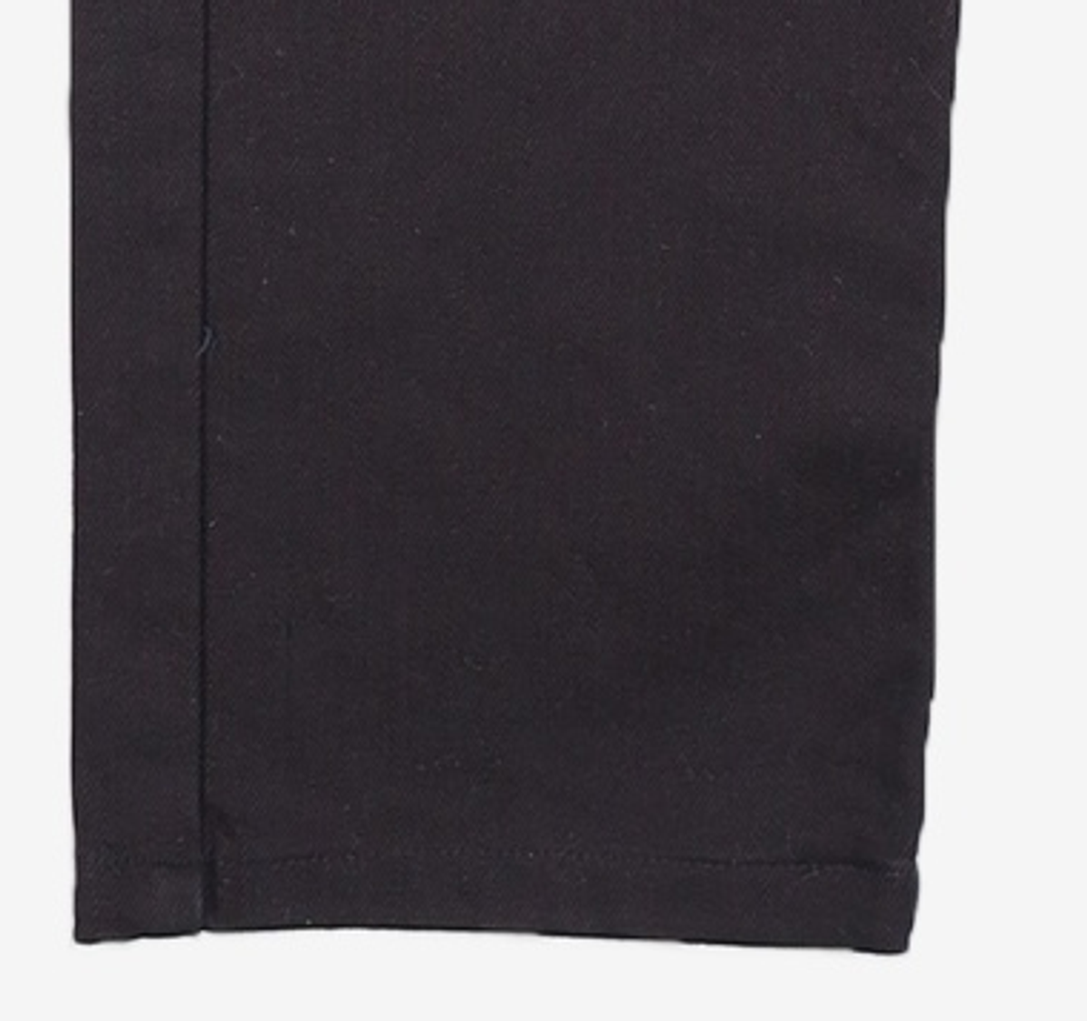 리바이스(LEVI'S) 청/데님 팬츠 84/100