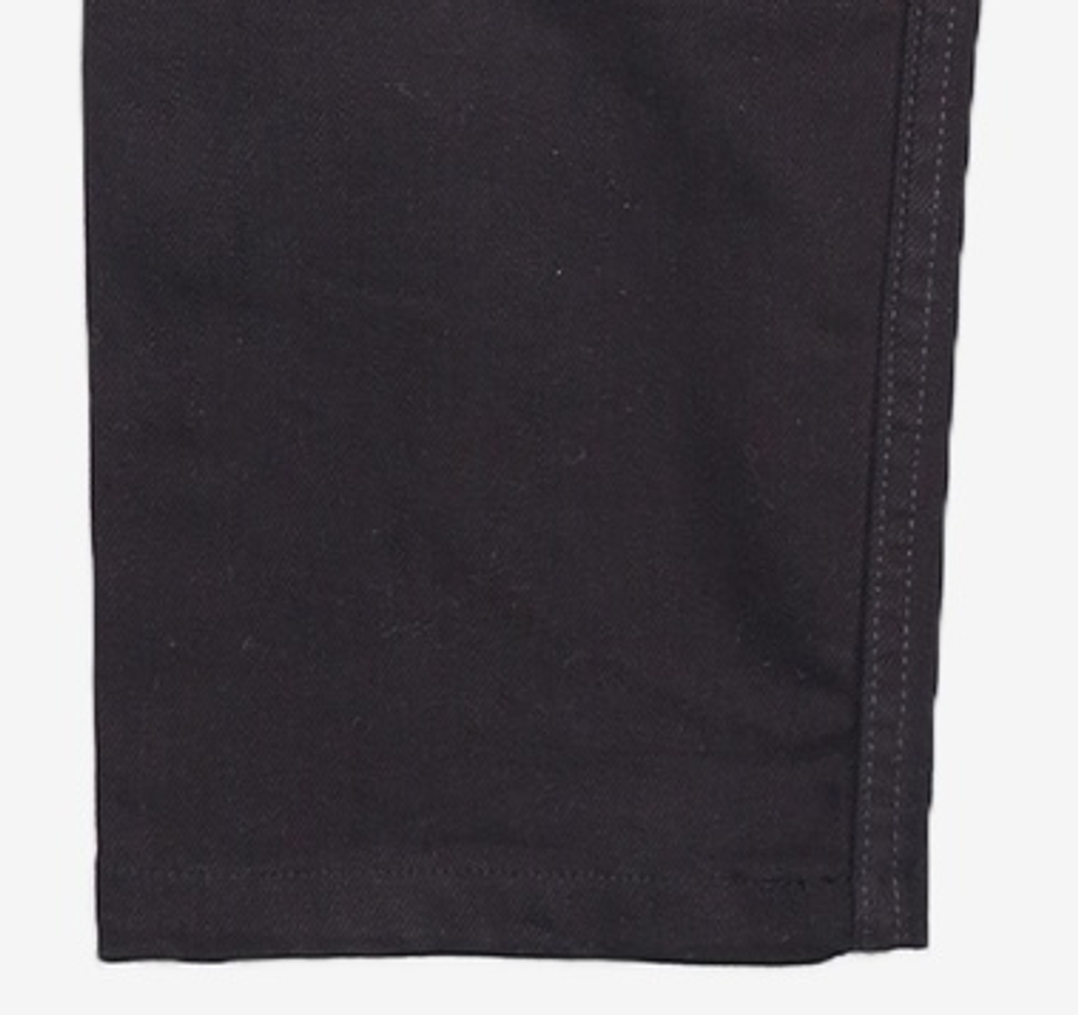 리바이스(LEVI'S) 청/데님 팬츠 84/100