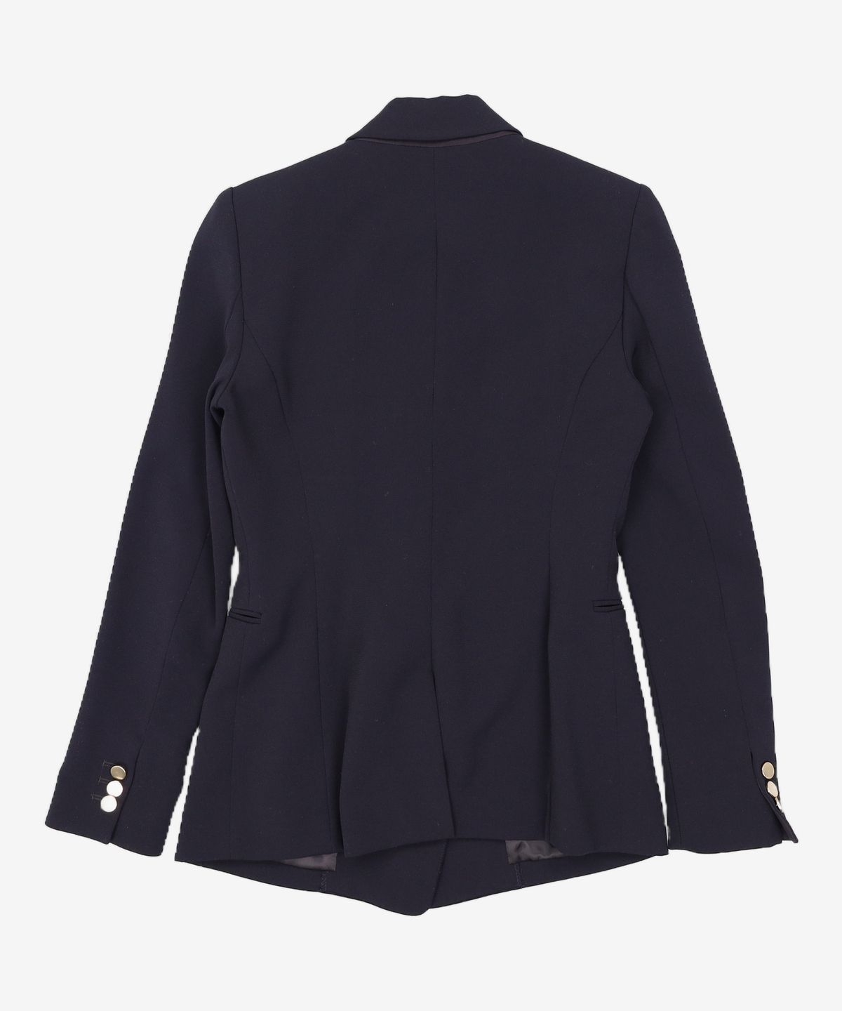 르샵 블랙(Leshop BLACK) 슈트/블레이저 재킷 M