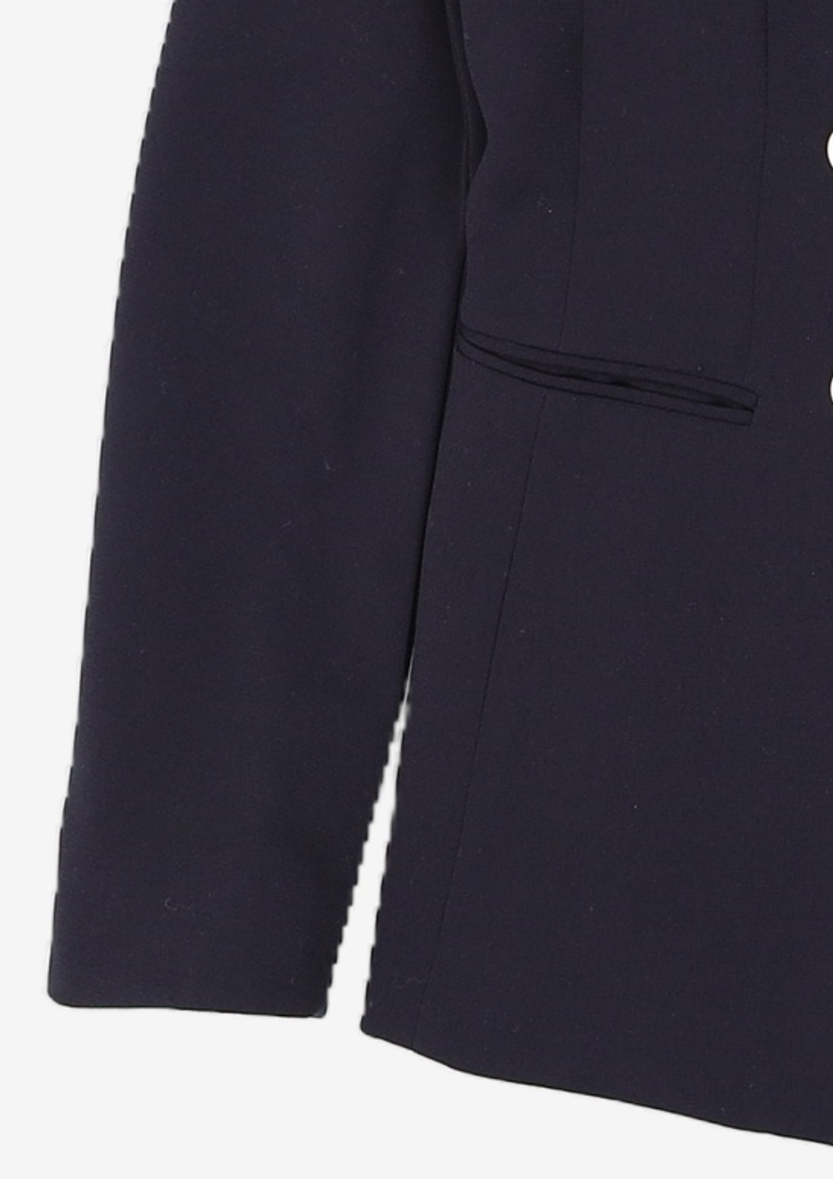 르샵 블랙(Leshop BLACK) 슈트/블레이저 재킷 M
