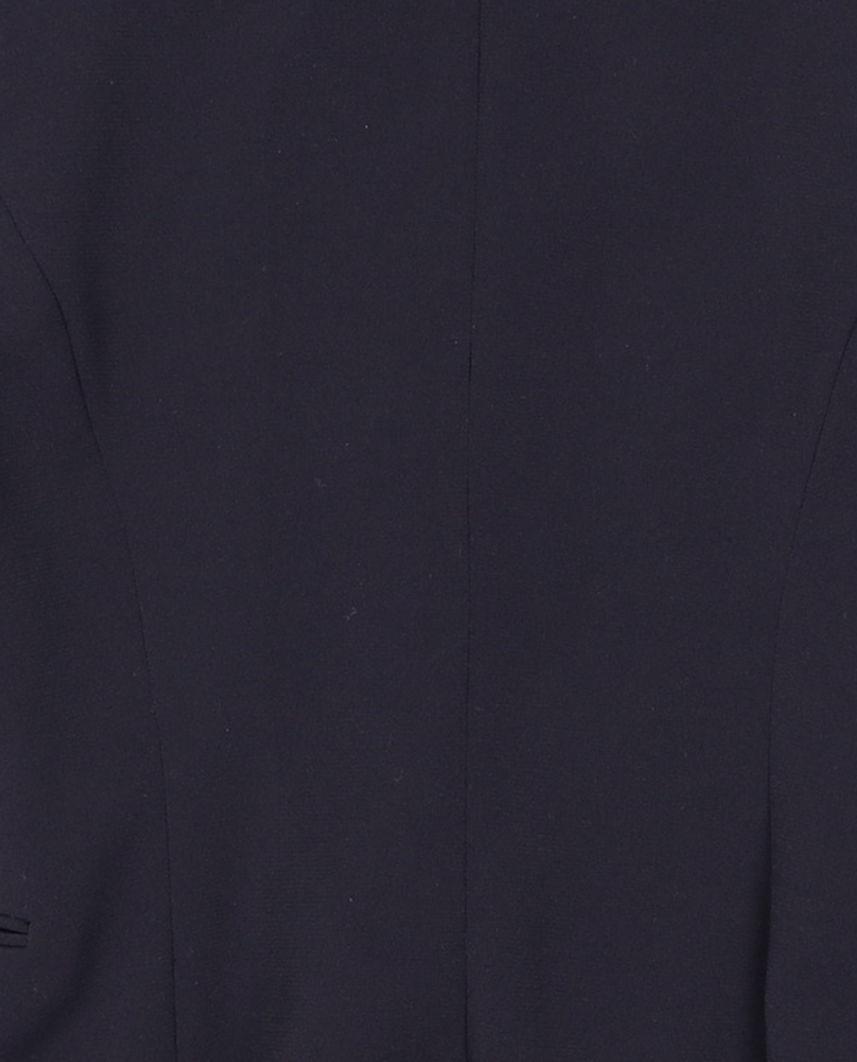 르샵 블랙(Leshop BLACK) 슈트/블레이저 재킷 M