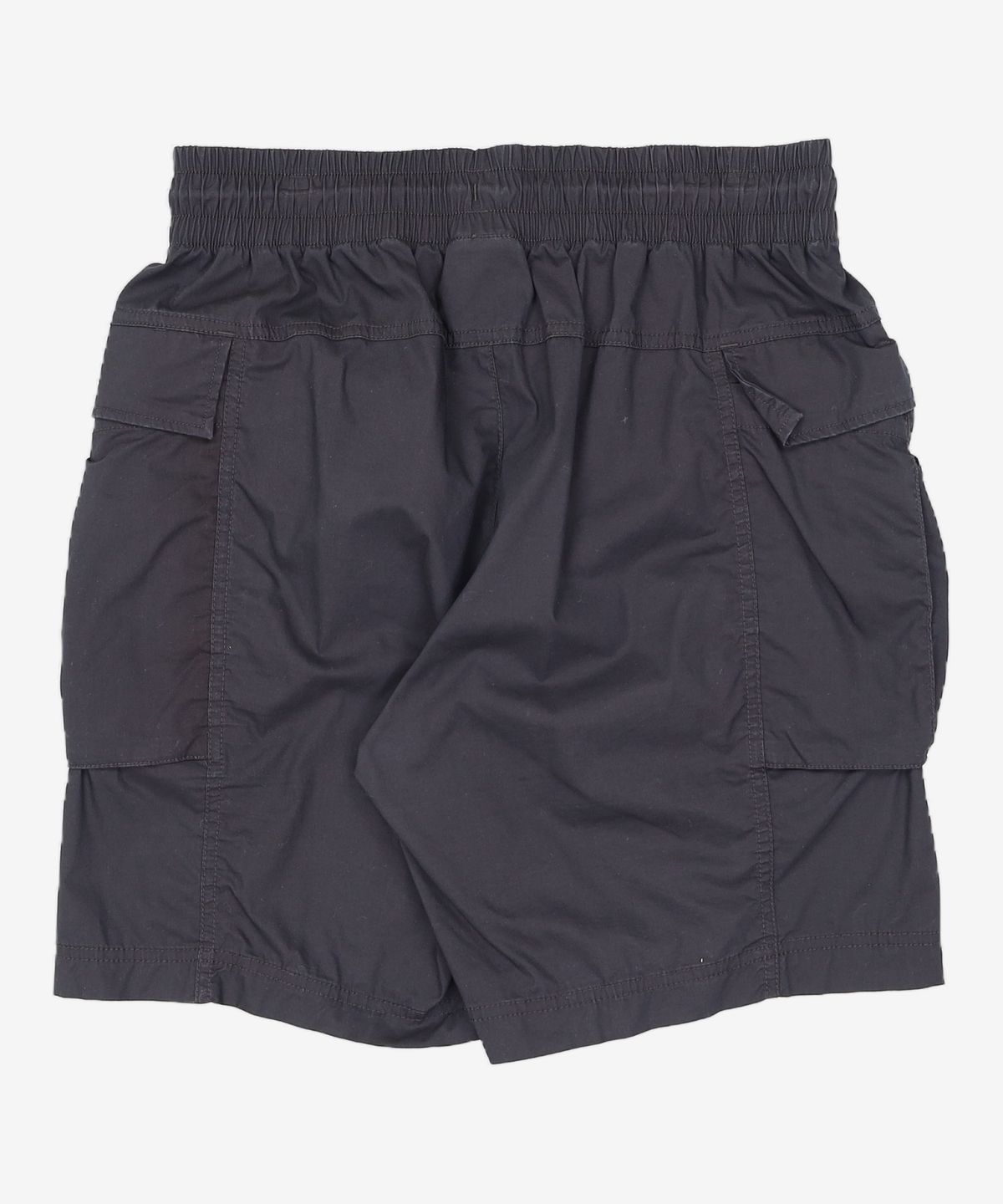 나이키(NIKE) 숏팬츠 XL