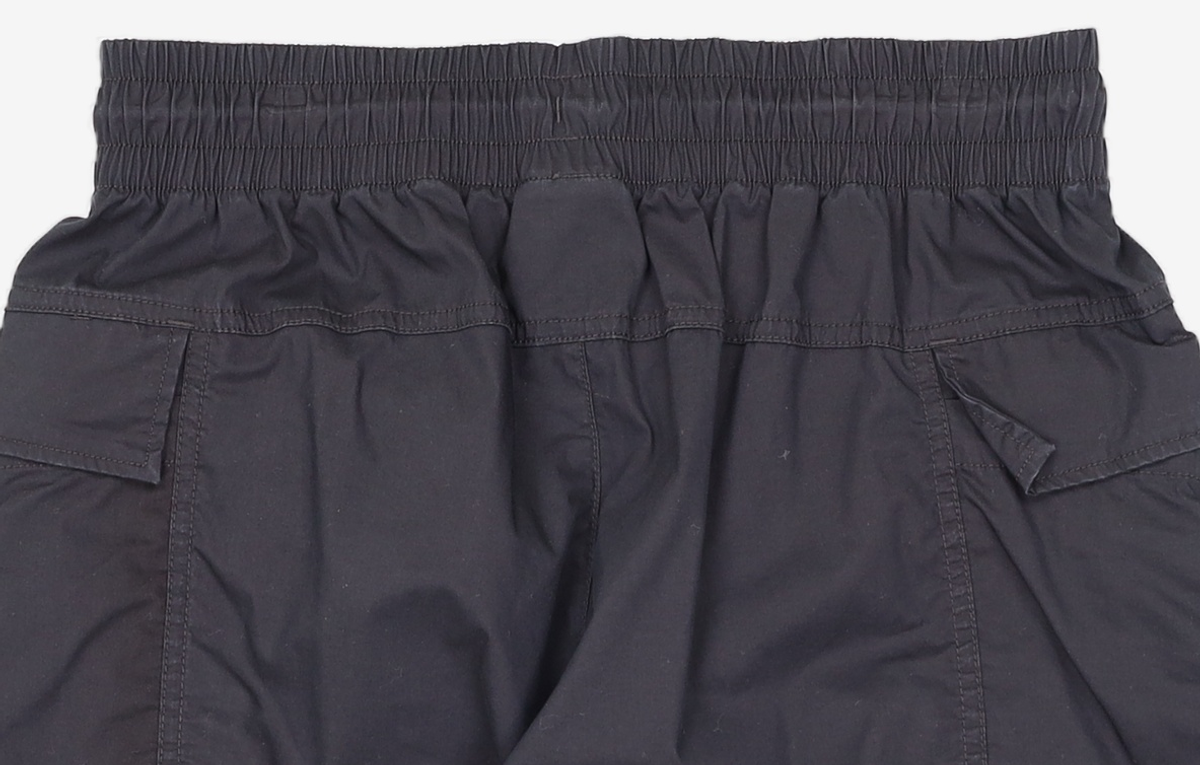 나이키(NIKE) 숏팬츠 XL