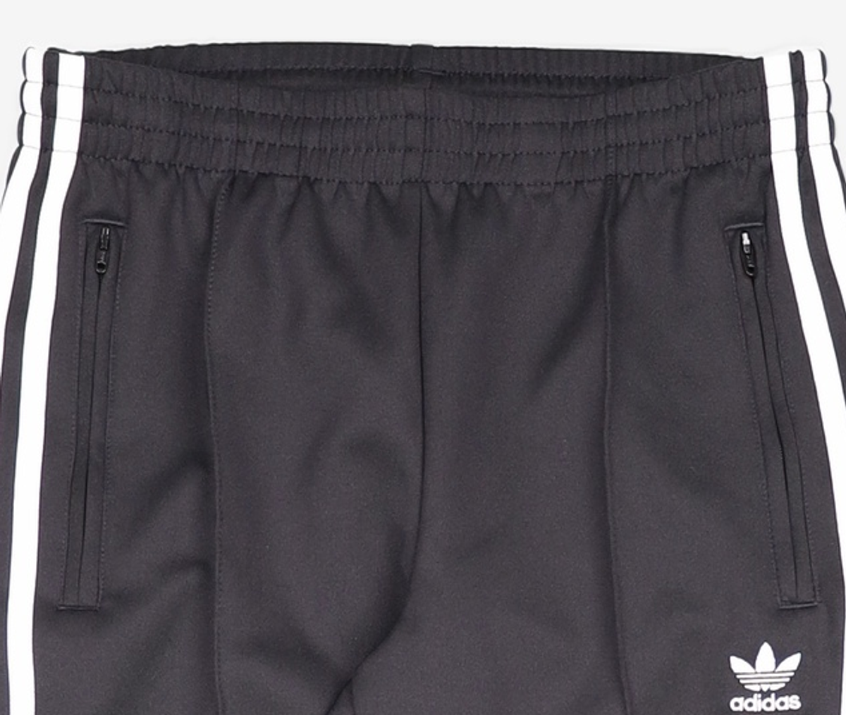 아디다스(ADIDAS) 트레이닝 팬츠 XS
