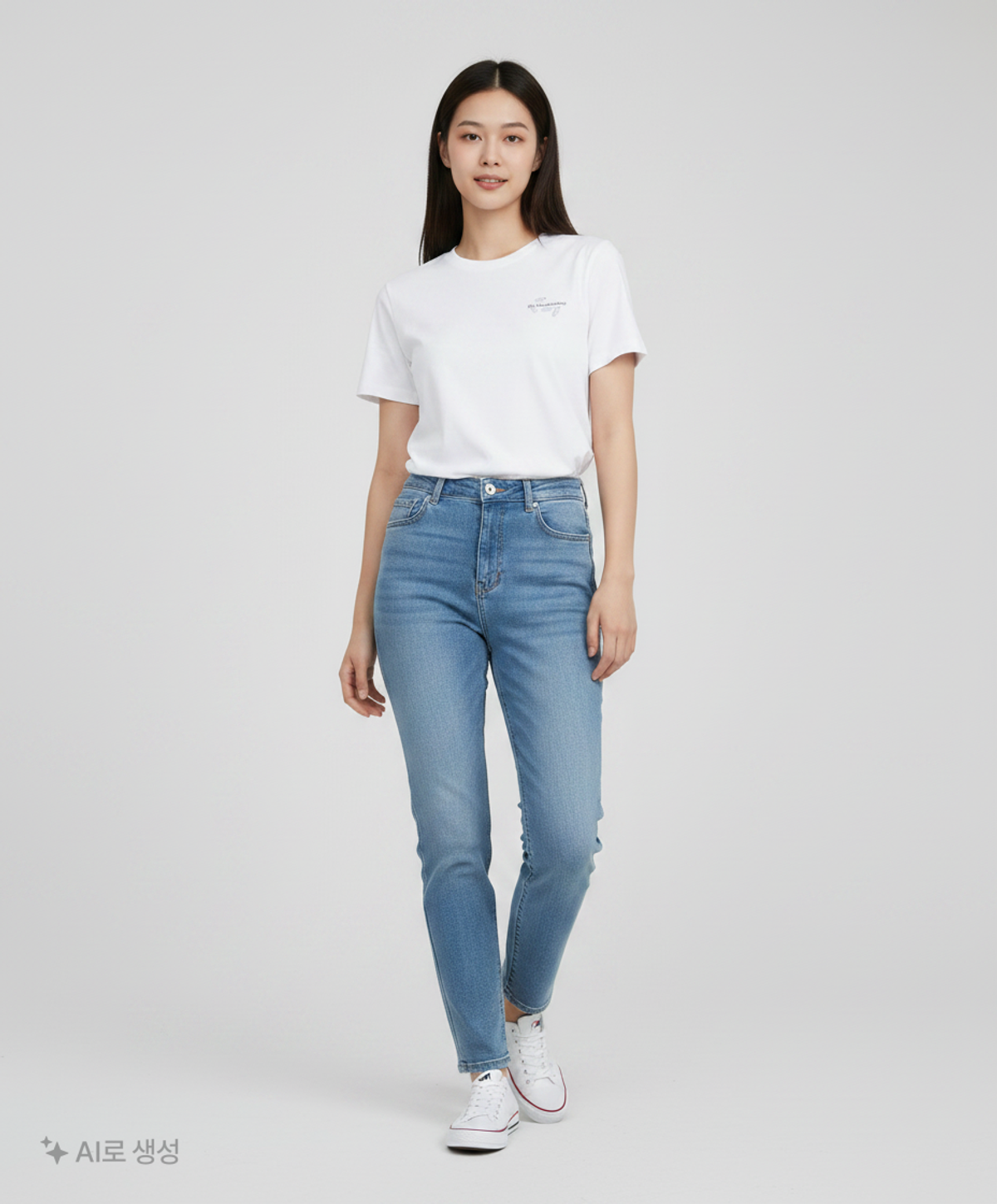 휠라(FILA) 반소매 티셔츠 M