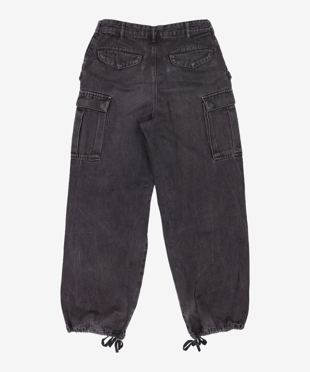 자라(ZARA) 청/데님 팬츠 76A