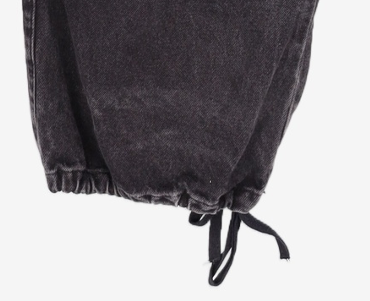 자라(ZARA) 청/데님 팬츠 76A