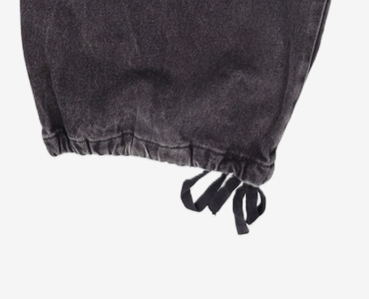자라(ZARA) 청/데님 팬츠 76A