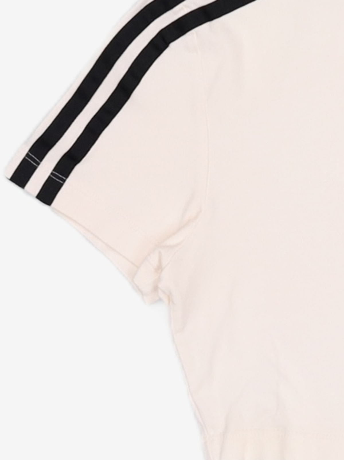 아디다스(ADIDAS) 반소매 티셔츠 S