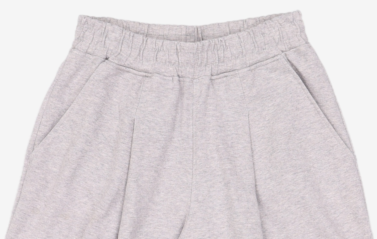 제로(XERO) 숏팬츠 M