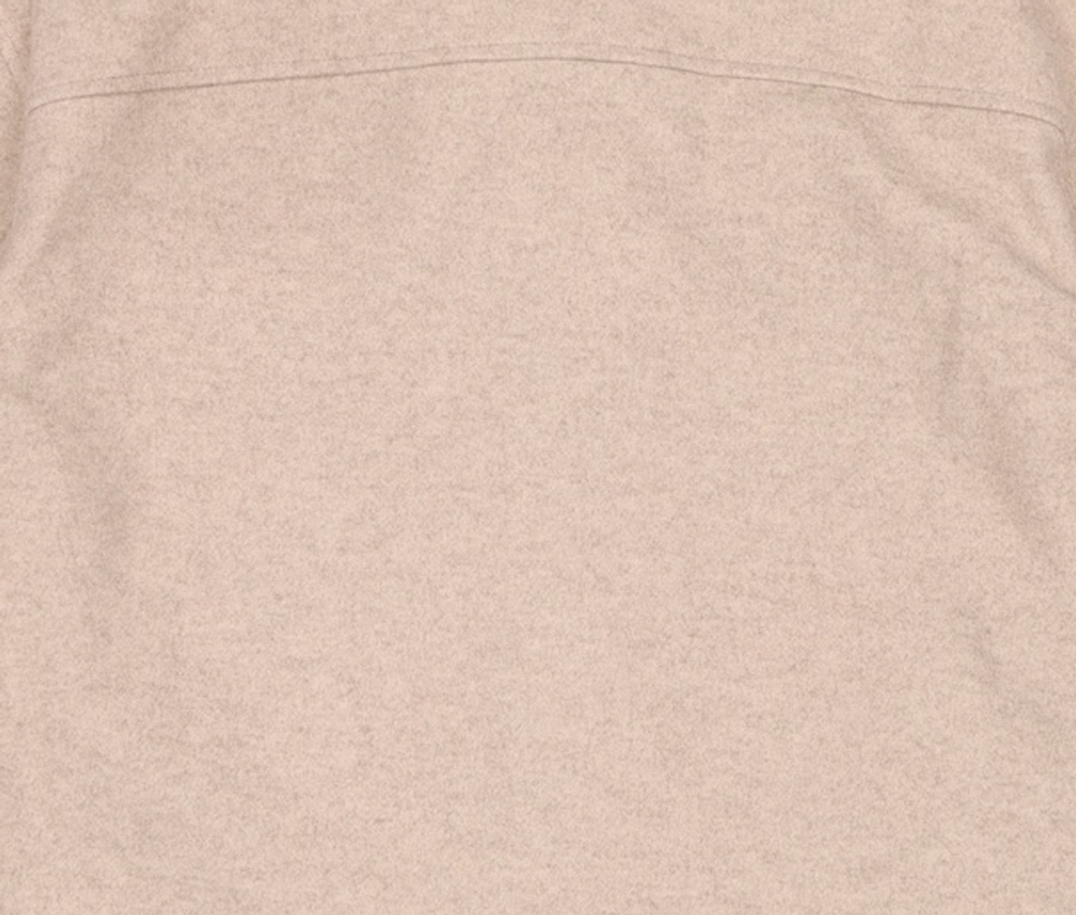 스파오(SPAO) 나일론/코치 재킷 105