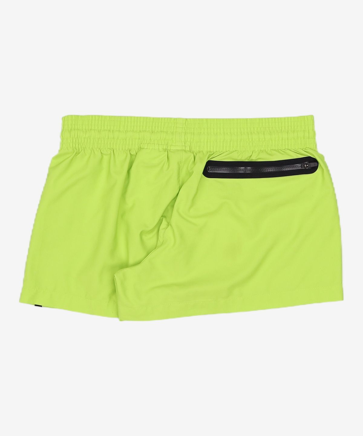나이키(NIKE) 숏팬츠 S