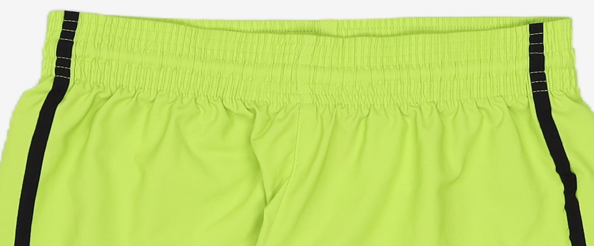 나이키(NIKE) 숏팬츠 S