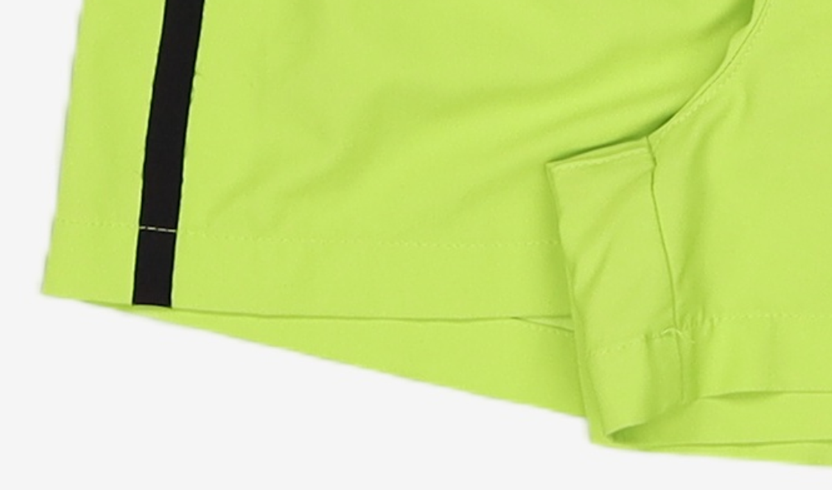 나이키(NIKE) 숏팬츠 S