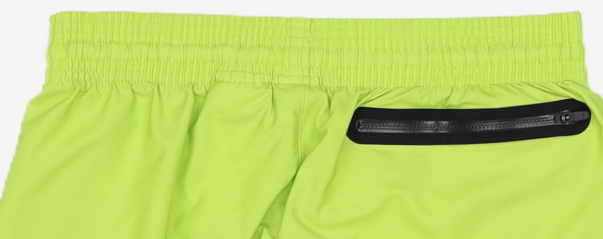 나이키(NIKE) 숏팬츠 S