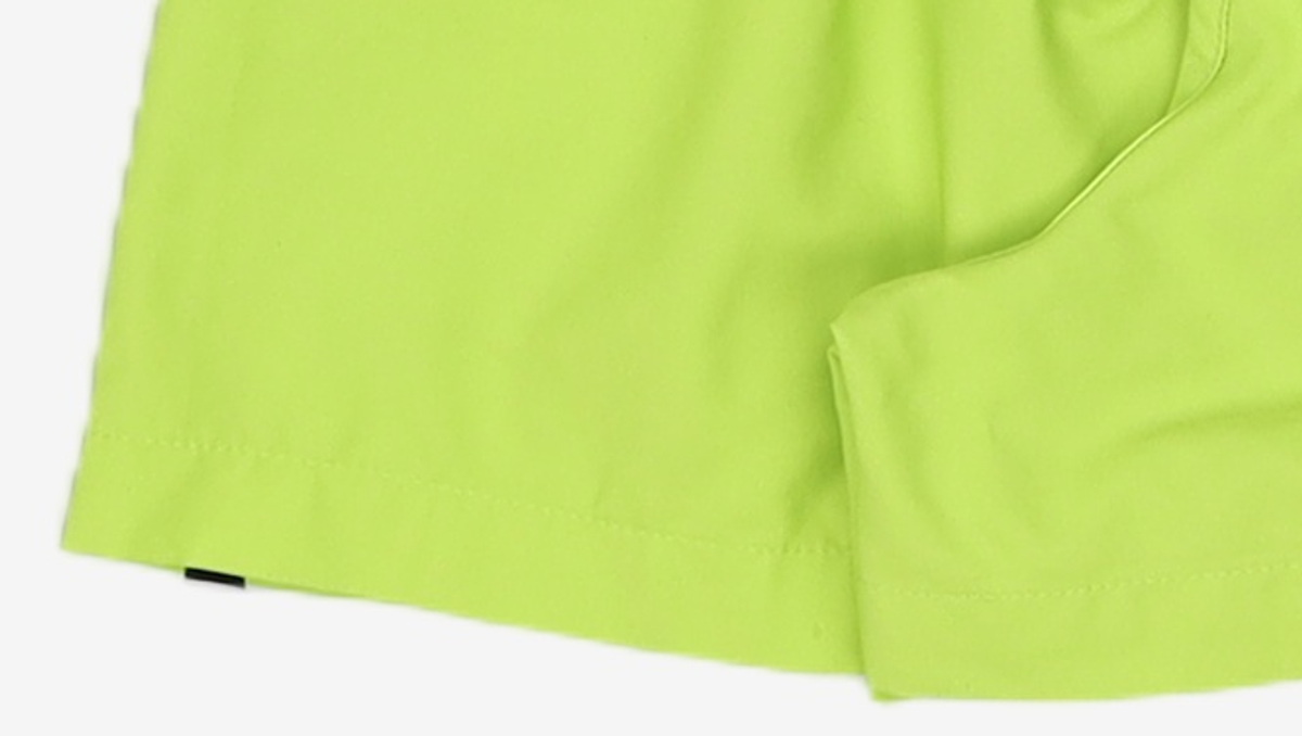 나이키(NIKE) 숏팬츠 S