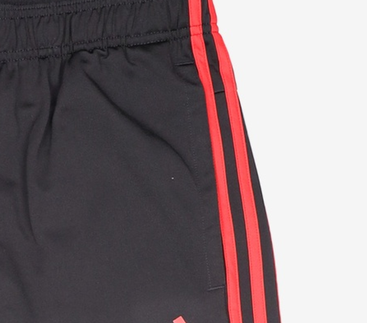 아디다스(ADIDAS) 트레이닝 팬츠 M