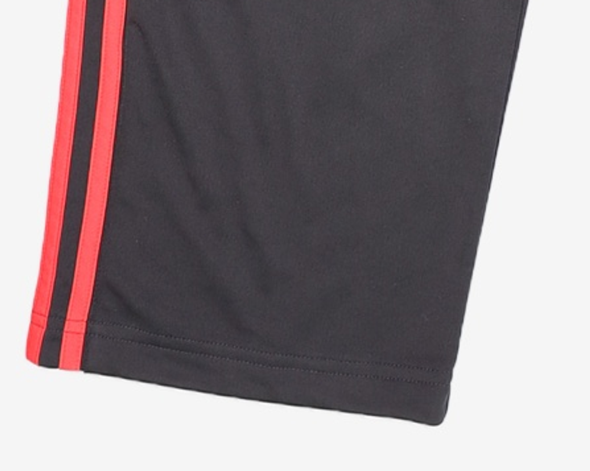 아디다스(ADIDAS) 트레이닝 팬츠 M