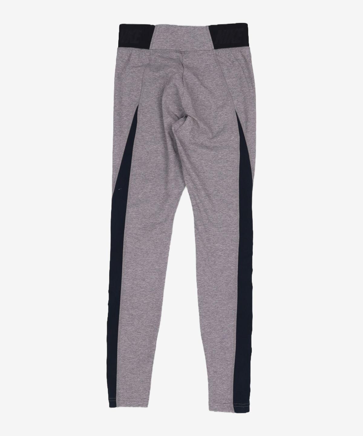 나이키(NIKE) 레깅스 S
