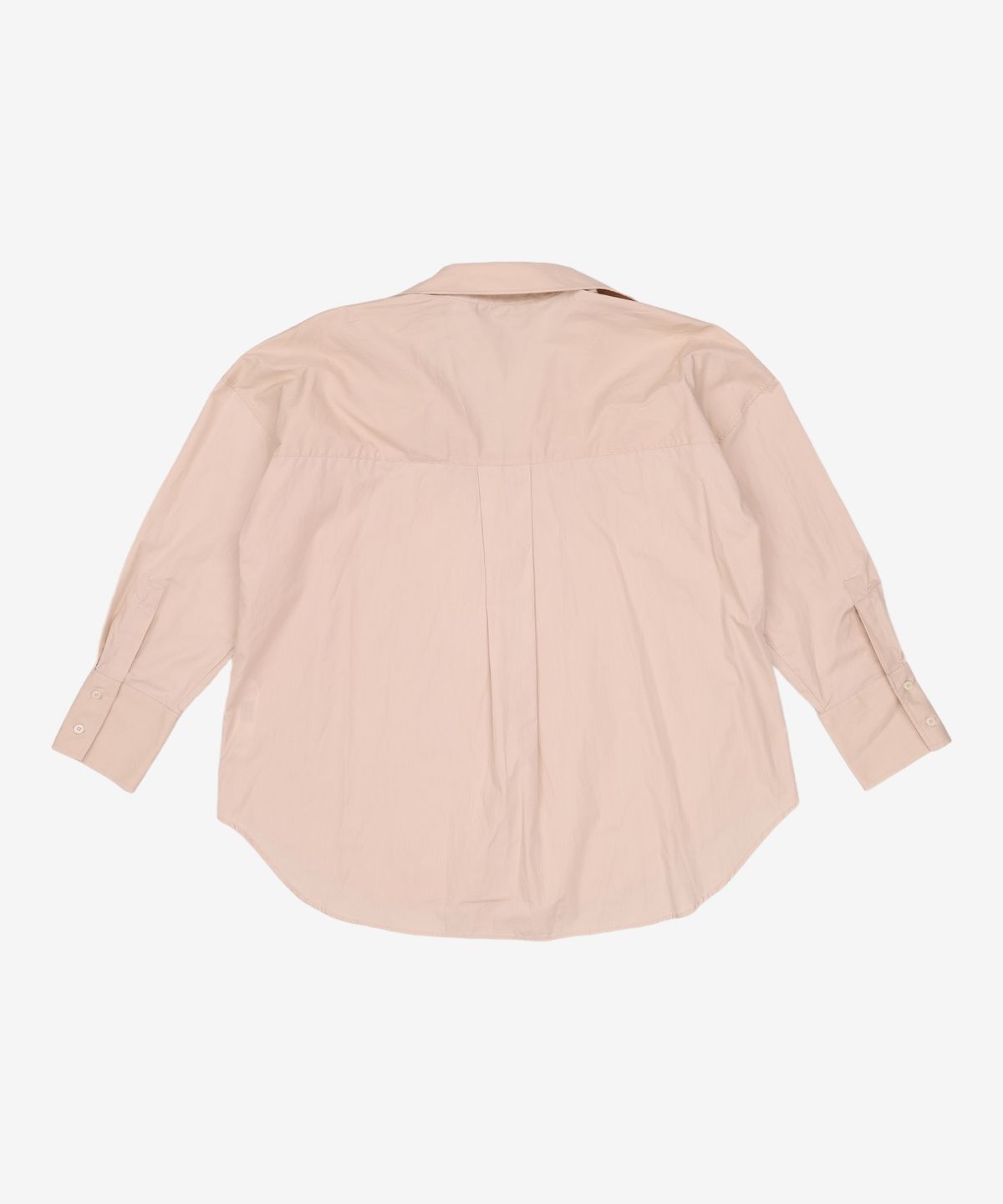 자라(ZARA) 캐주얼 셔츠 L