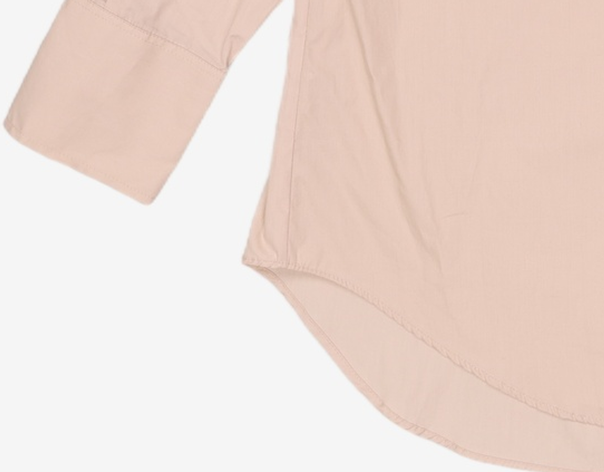 자라(ZARA) 캐주얼 셔츠 L
