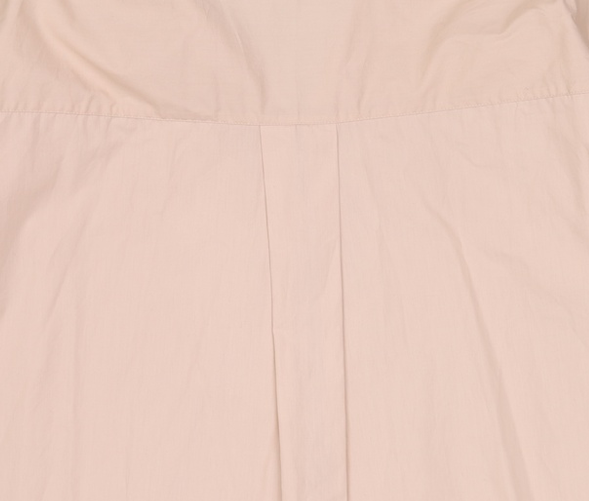 자라(ZARA) 캐주얼 셔츠 L