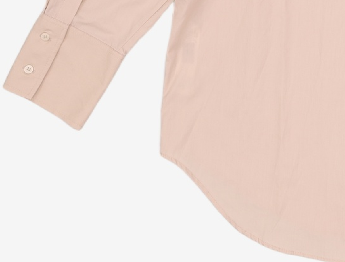 자라(ZARA) 캐주얼 셔츠 L