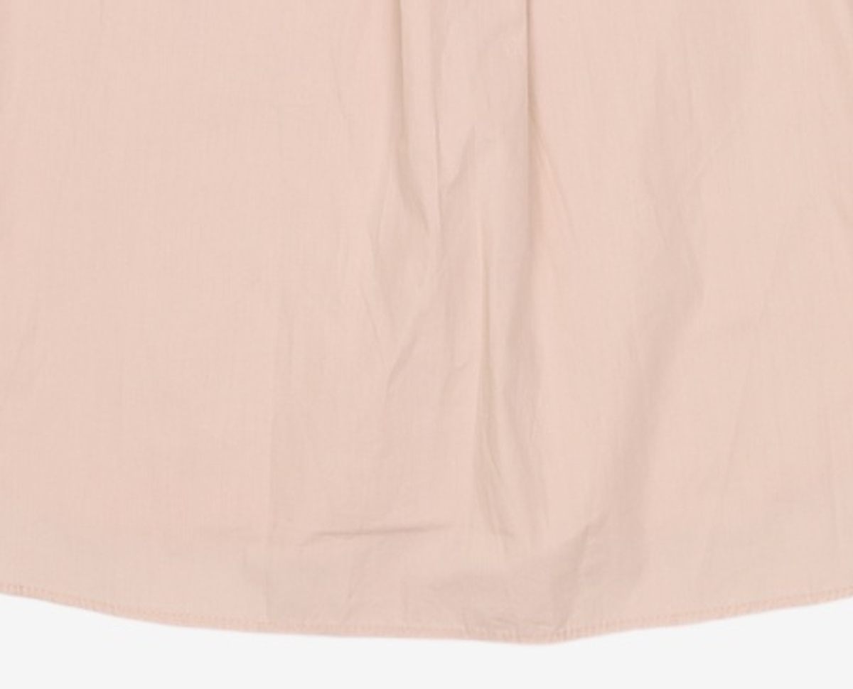자라(ZARA) 캐주얼 셔츠 L