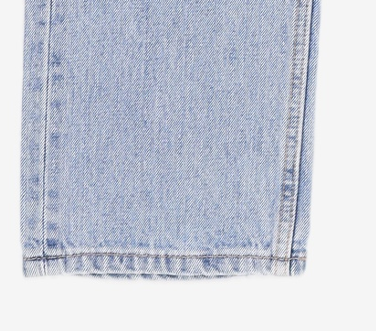 리바이스(LEVI'S) 청/데님 팬츠 30