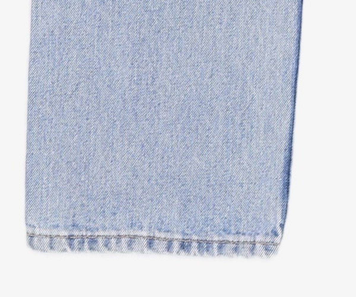 리바이스(LEVI'S) 청/데님 팬츠 30