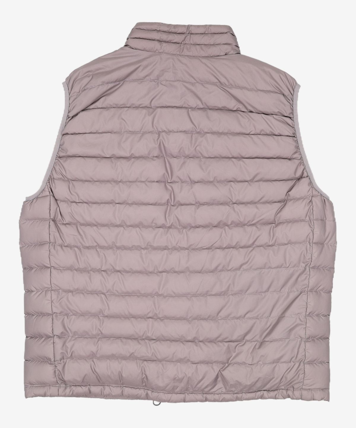 파타고니아(PATAGONIA) 패딩 베스트 XXL